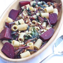 250beets