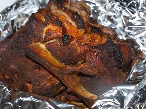 Chipork2