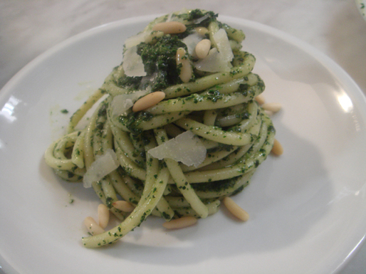 Pesto_di_cavolo_nero