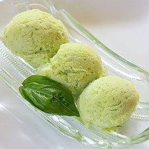 Img_3714-1