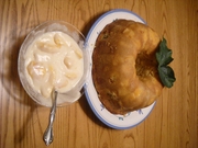 Bridgets_peach_cake