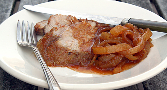 Roastpork2