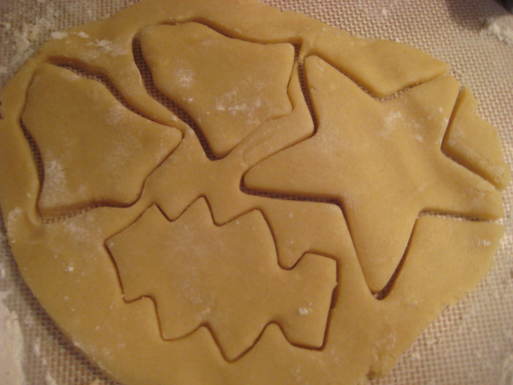 Sugar_cookies_012