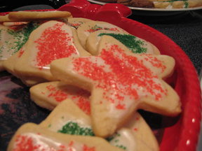 Sugar_cookies_015
