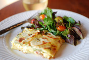 Frittata1