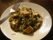 Food_3145