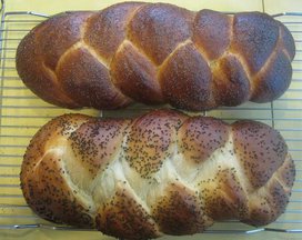 Challah