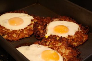 Egg_1
