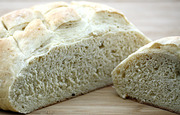 Oatmealbread2