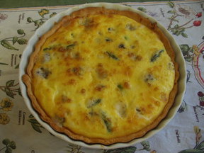 Asparagus_and_roquefort_tart