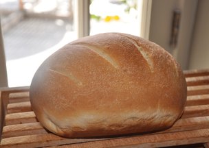 Bread_baked