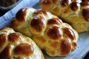 Challah-finished-loaves-ss