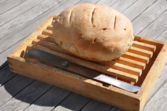 1_pine_nut_bread