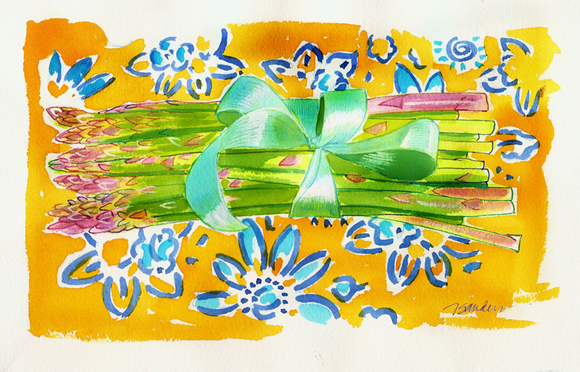 Asparagus_web