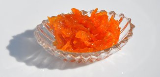 Carrot_marmalade_closeup_040610