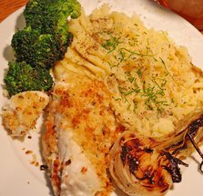 Dsc_0036a_800x775_