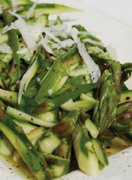 Shaved_asparagus_salad_with_peco-777-102