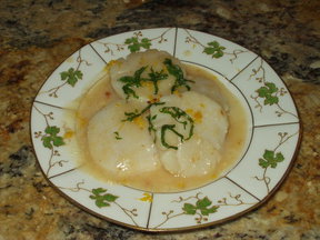 Larry_s_scallops