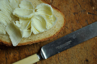 Bread/Bakery