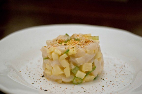 Scallop_apple_scallions