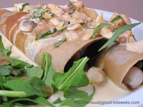 Scallop_crepes
