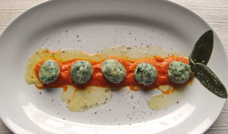 Strozzapreti_2