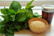 Mint_sauce