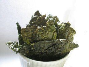 Kale_chips