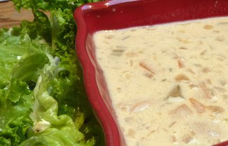 Chicken_soup_best