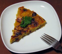 Tortilla_espanola_edited