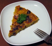 Tortilla_espanola_edited