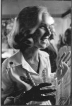 Mom_holding_glass