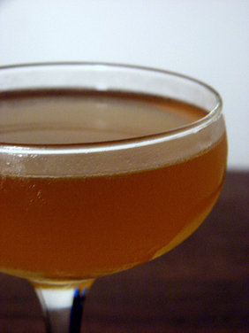 Ruirita