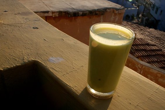 Lassi