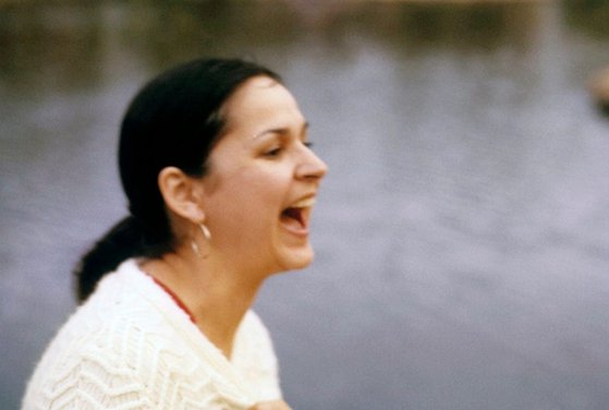 3953818786_06cd9a8658_o