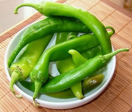 Hatchchiles