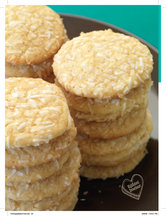 Sugar_cookies