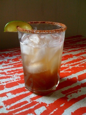 Tamarind_vertical