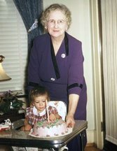 Me_and_mamma_best_2_