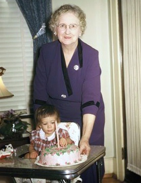 Me_and_mamma_best_2_