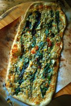 Ramp_and_clam_pizza