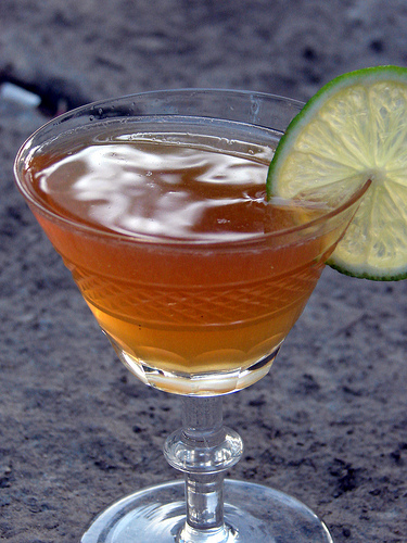Ruirita
