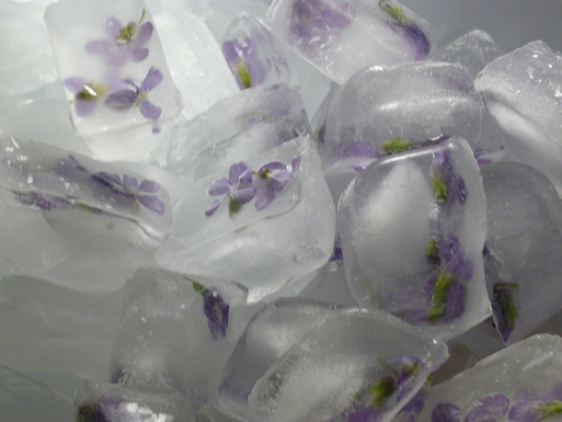 Cubes