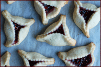 Hamentaschen1