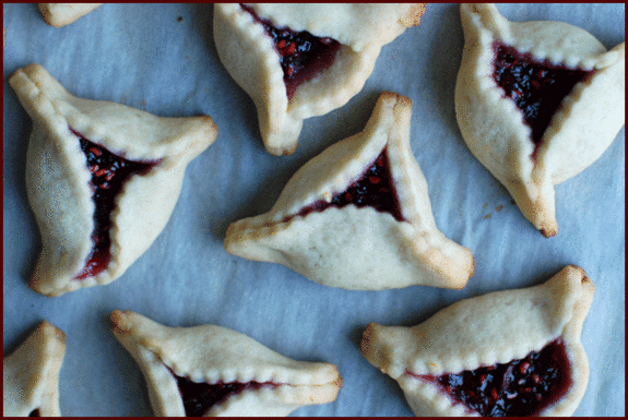Hamentaschen1