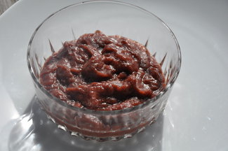 Condiments_042510_001