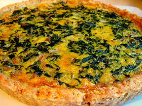 Cooking_in_france_407