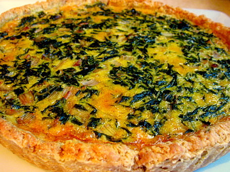 Cooking_in_france_407