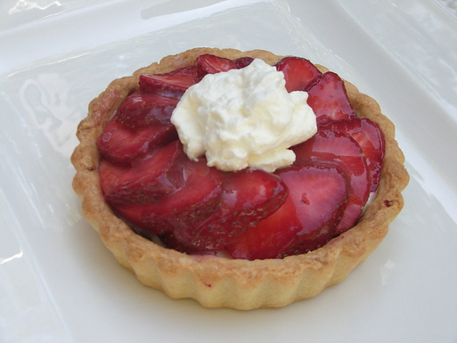 Strawberry_tarts_multi_003