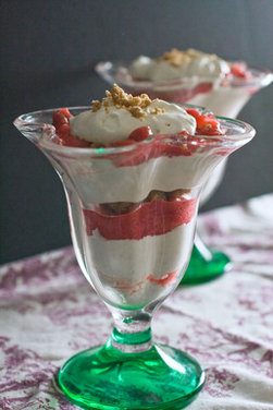 Rhubarb_1